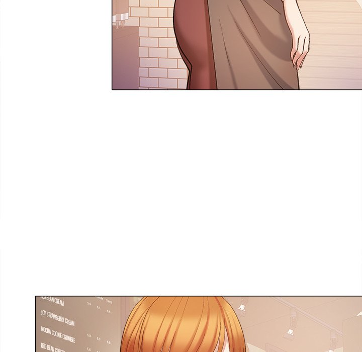 Sergeant Brynn Chapter 22 image 4