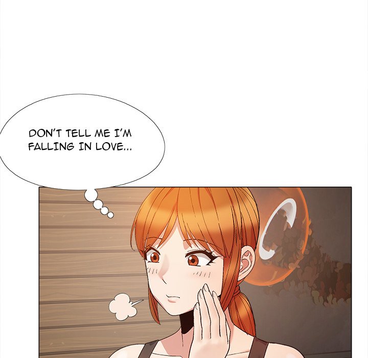 Sergeant Brynn Chapter 22 image 49
