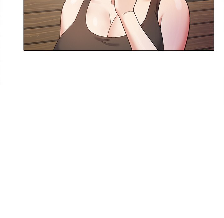 Sergeant Brynn Chapter 22 image 50
