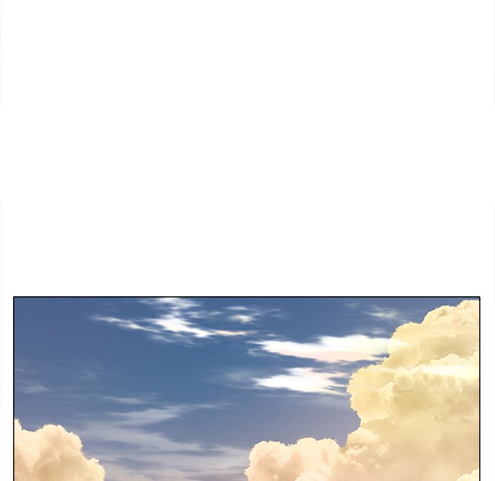 Sergeant Brynn Chapter 22 image 52