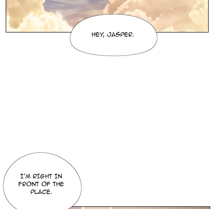 Sergeant Brynn Chapter 22 image 53