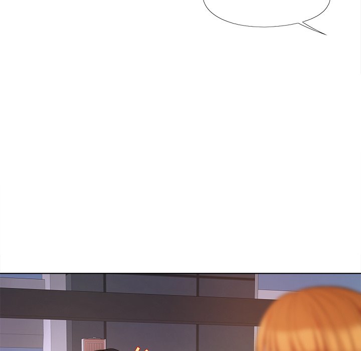 Sergeant Brynn Chapter 22 image 55
