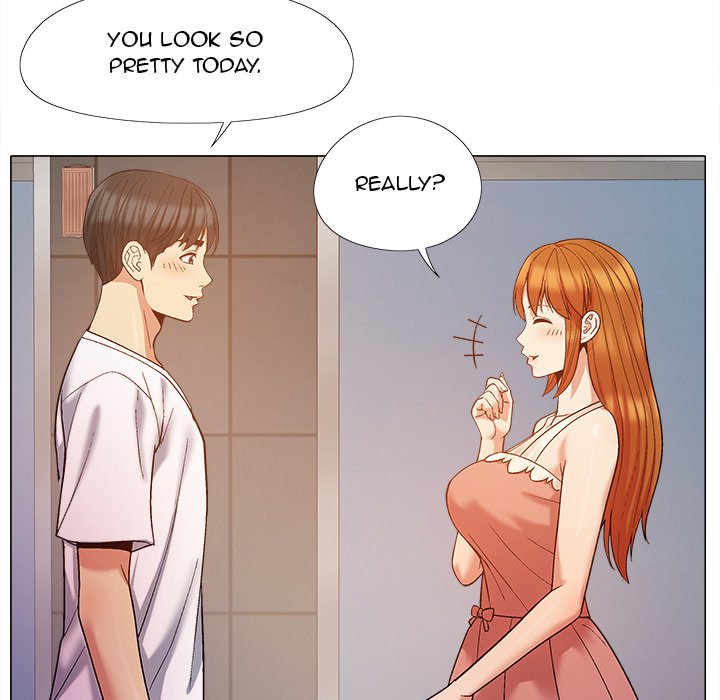 Sergeant Brynn Chapter 22 image 60