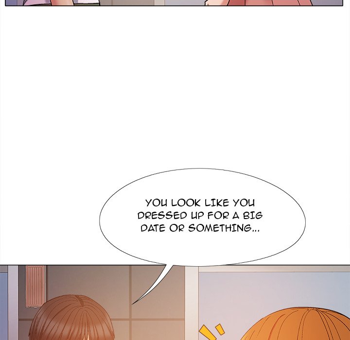 Sergeant Brynn Chapter 22 image 61