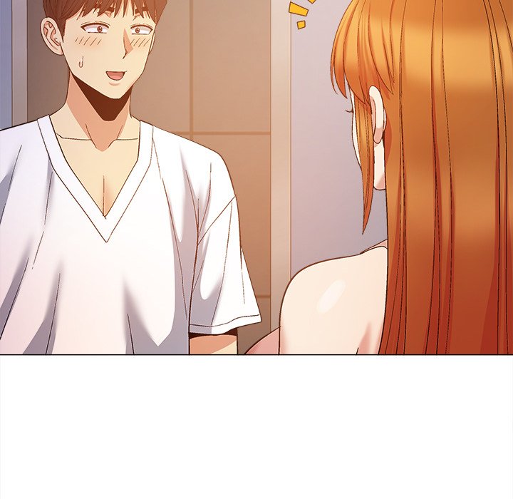 Sergeant Brynn Chapter 22 image 62