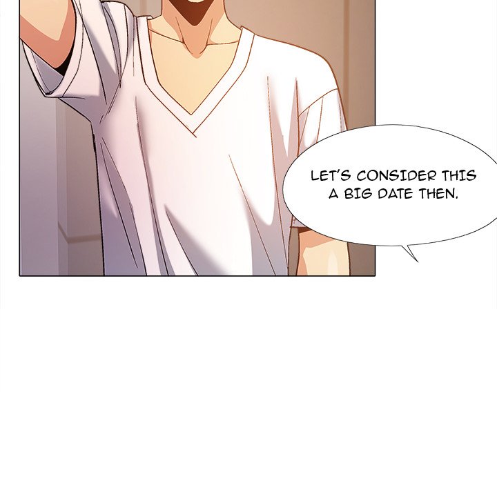 Sergeant Brynn Chapter 22 image 64