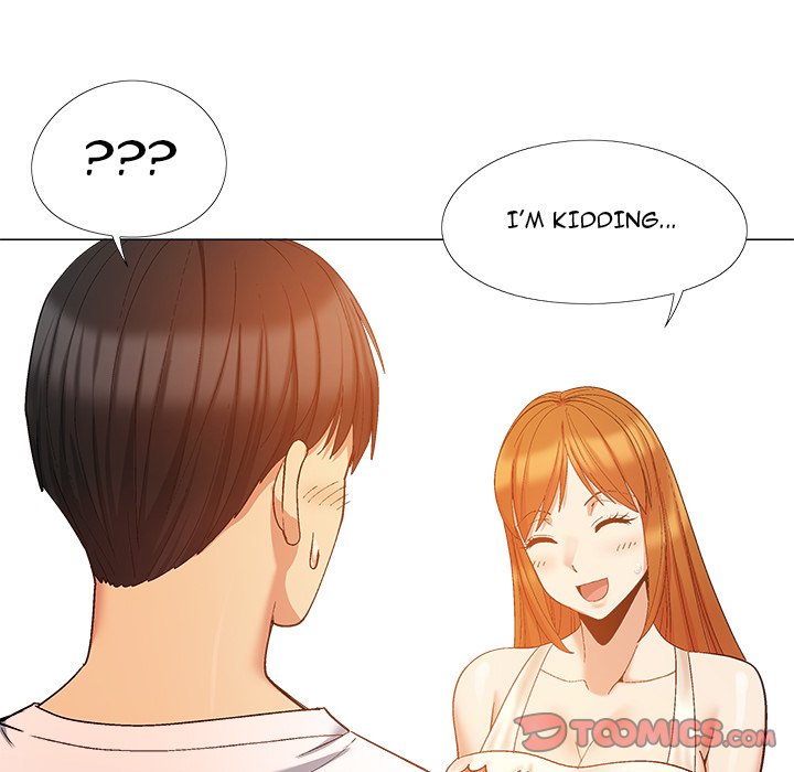 Sergeant Brynn Chapter 22 image 65