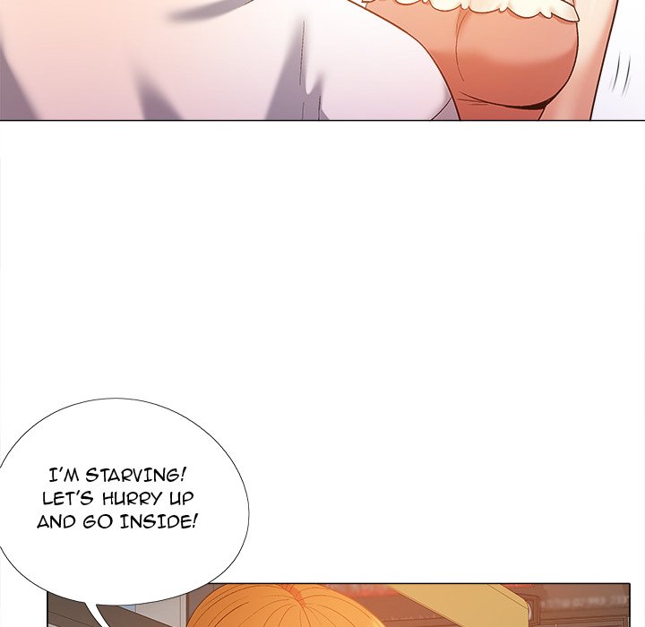 Sergeant Brynn Chapter 22 image 66