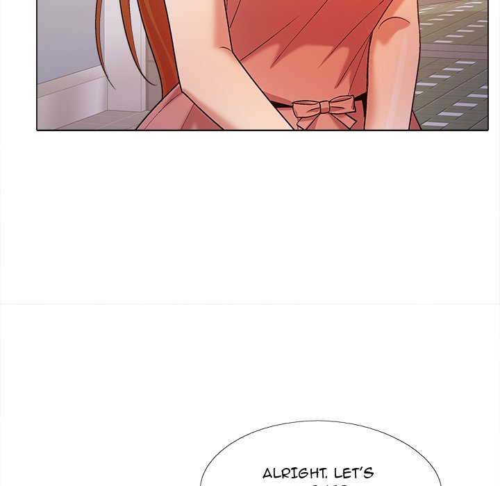 Sergeant Brynn Chapter 22 image 68