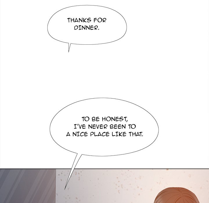 Sergeant Brynn Chapter 22 image 78