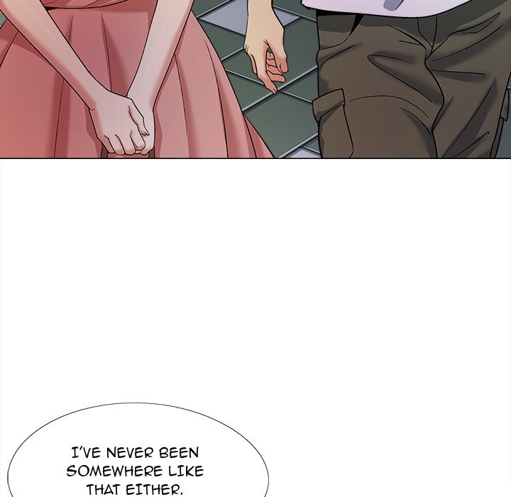 Sergeant Brynn Chapter 22 image 80