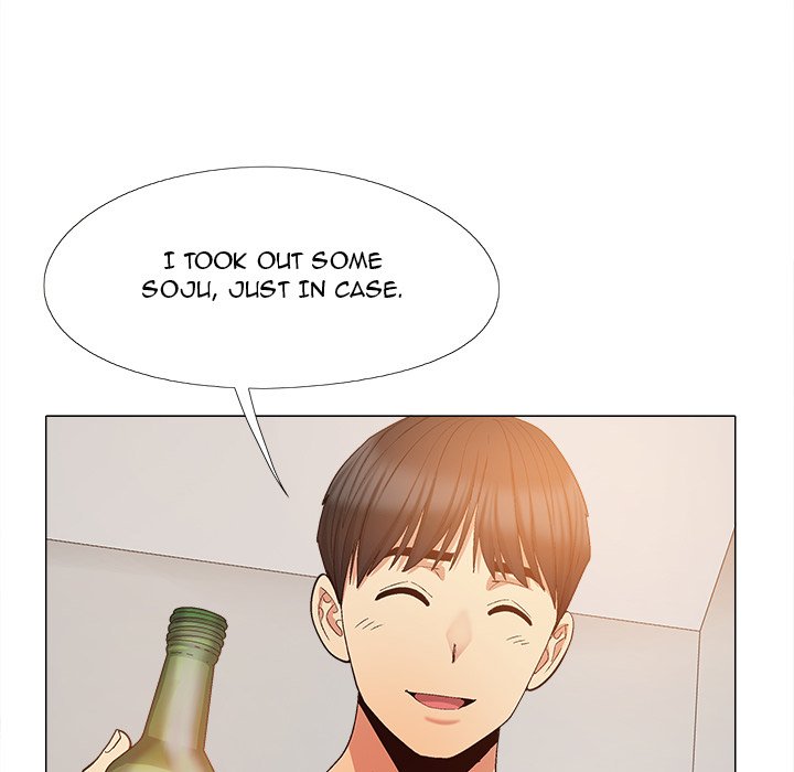 Sergeant Brynn Chapter 23 image 9