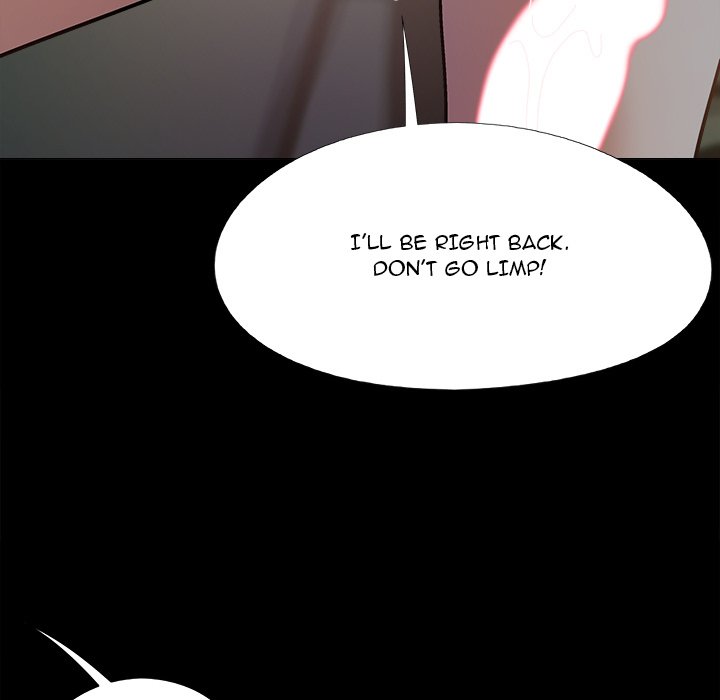 Sergeant Brynn Chapter 23 image 100