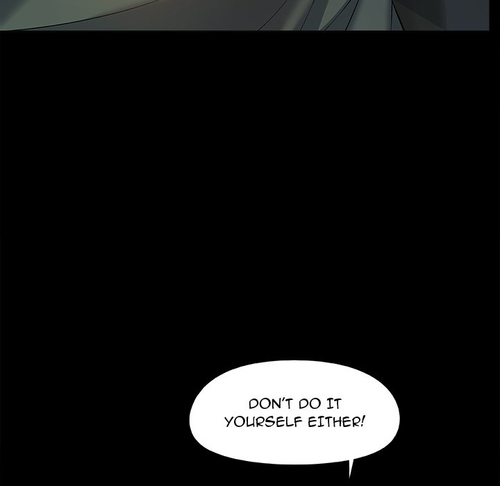 Sergeant Brynn Chapter 23 image 102
