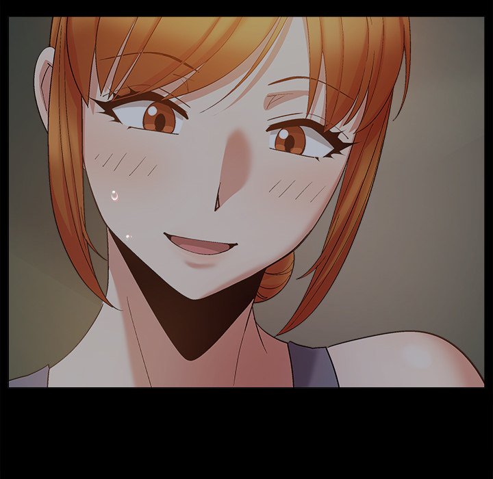 Sergeant Brynn Chapter 23 image 103