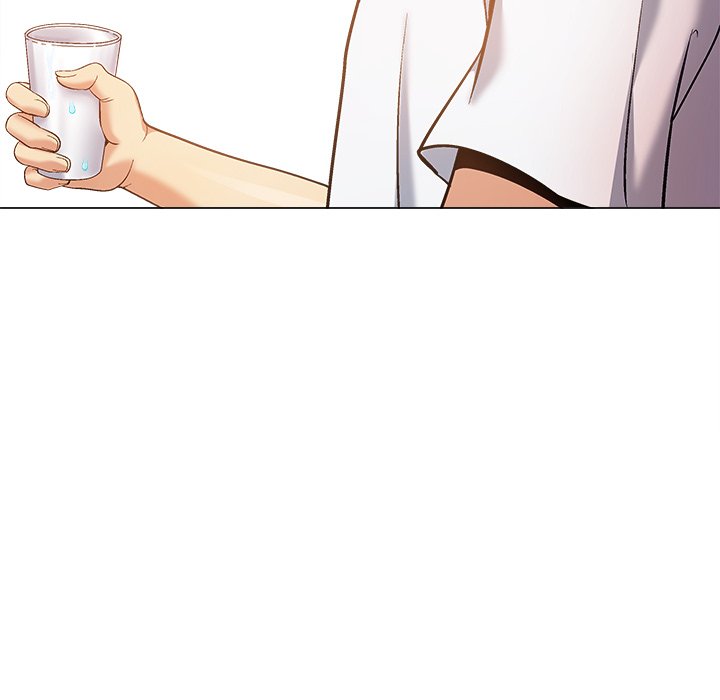 Sergeant Brynn Chapter 23 image 107