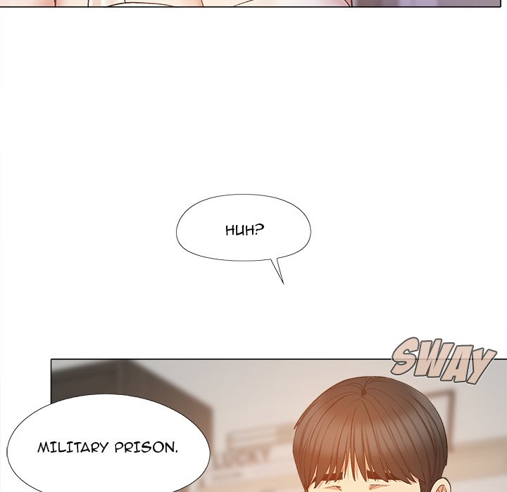 Sergeant Brynn Chapter 23 image 109