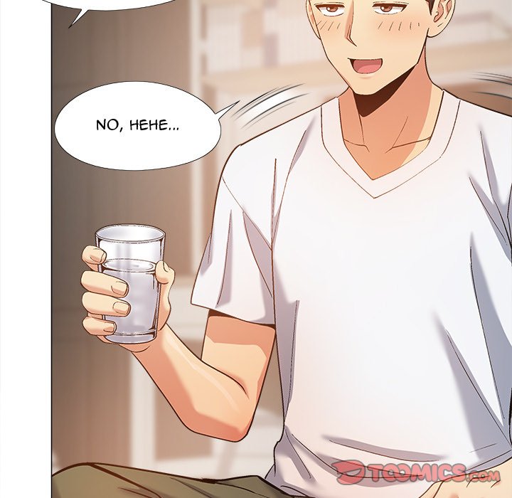 Sergeant Brynn Chapter 23 image 110