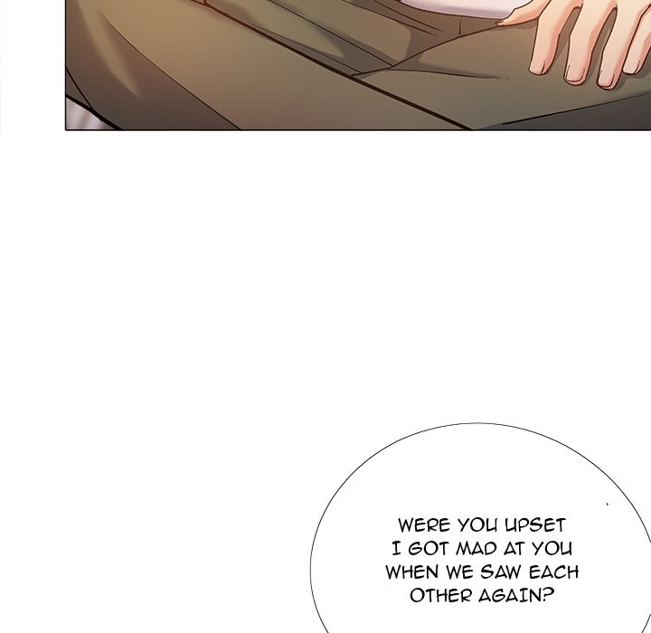 Sergeant Brynn Chapter 23 image 111