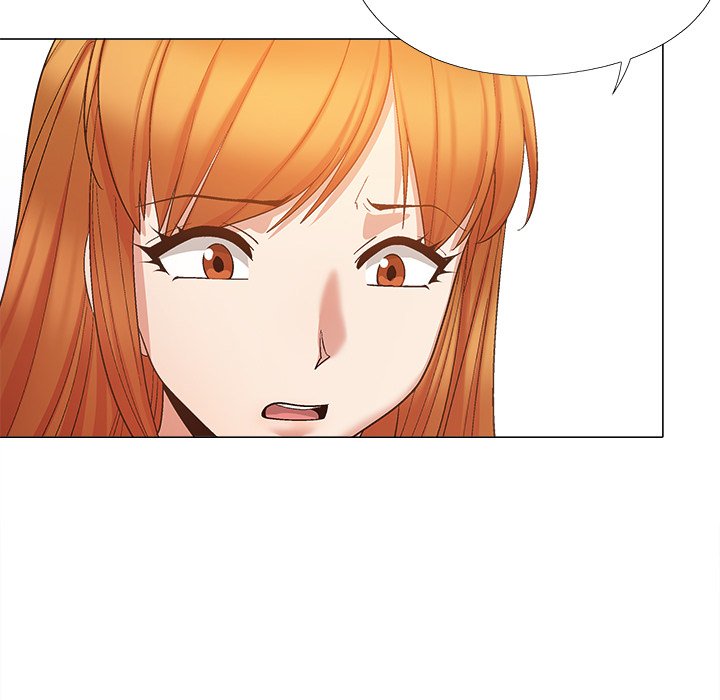 Sergeant Brynn Chapter 23 image 112