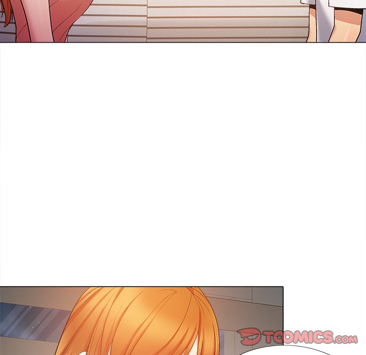 Sergeant Brynn Chapter 23 image 116