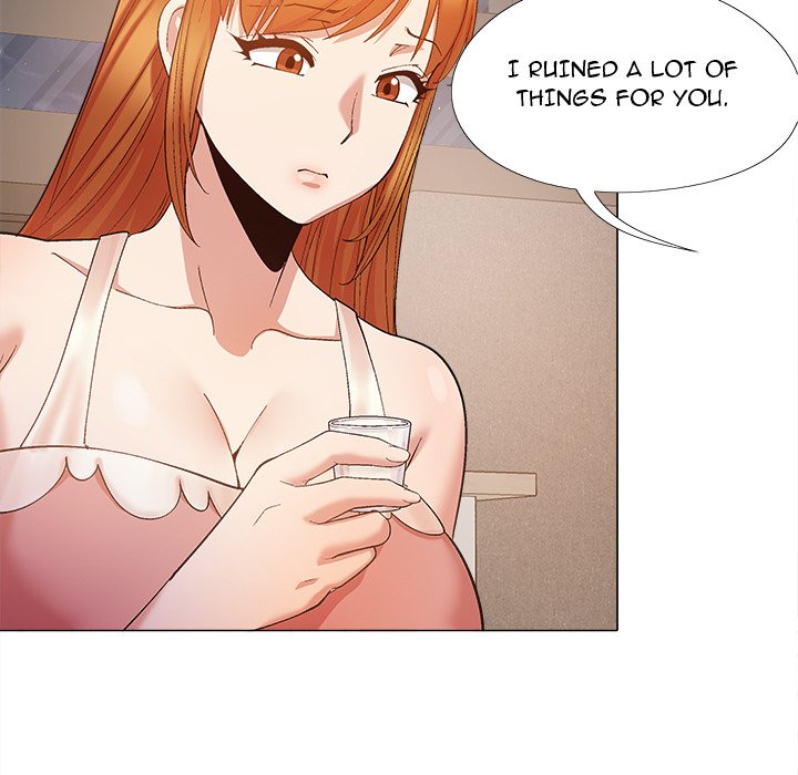 Sergeant Brynn Chapter 23 image 117