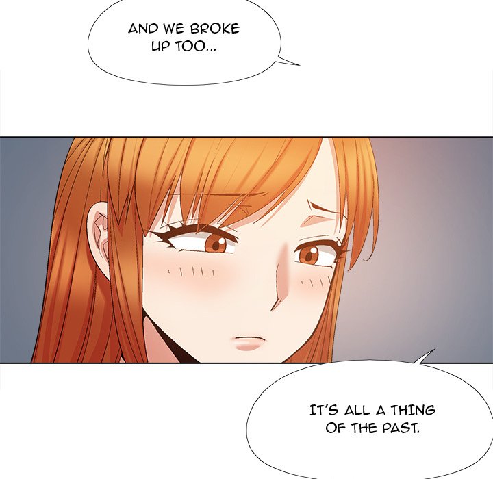 Sergeant Brynn Chapter 23 image 120