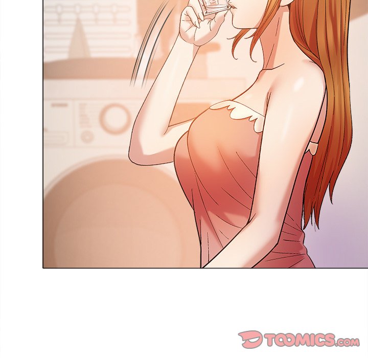 Sergeant Brynn Chapter 23 image 122