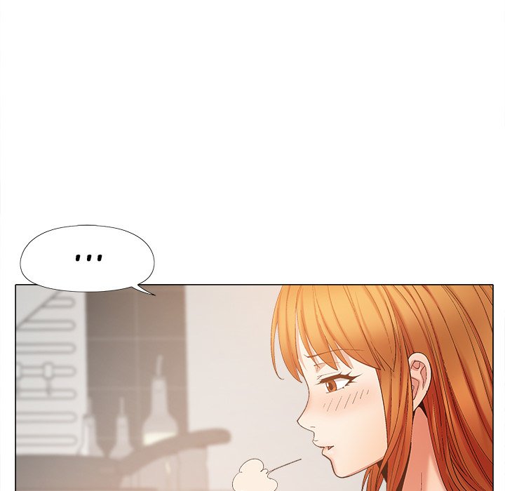 Sergeant Brynn Chapter 23 image 123