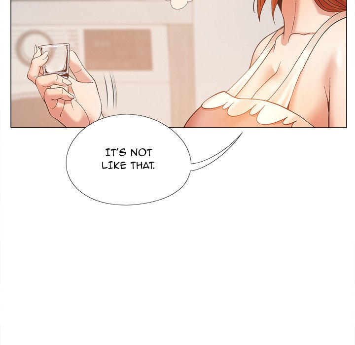 Sergeant Brynn Chapter 23 image 124