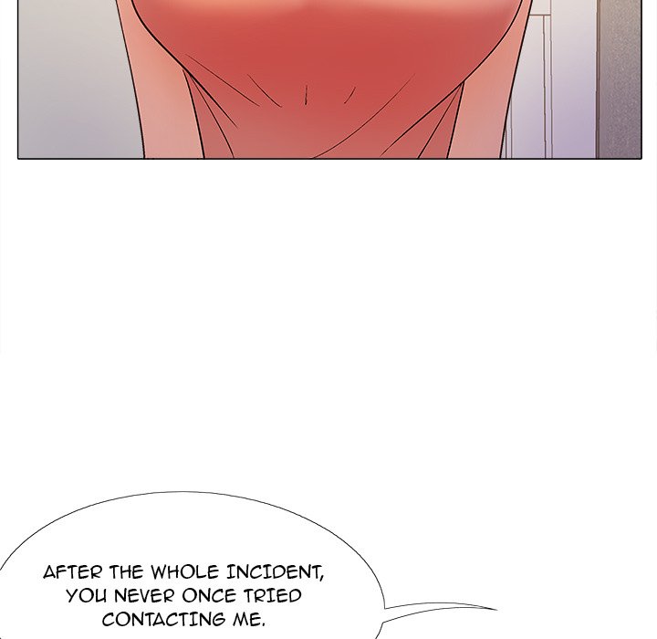 Sergeant Brynn Chapter 23 image 127