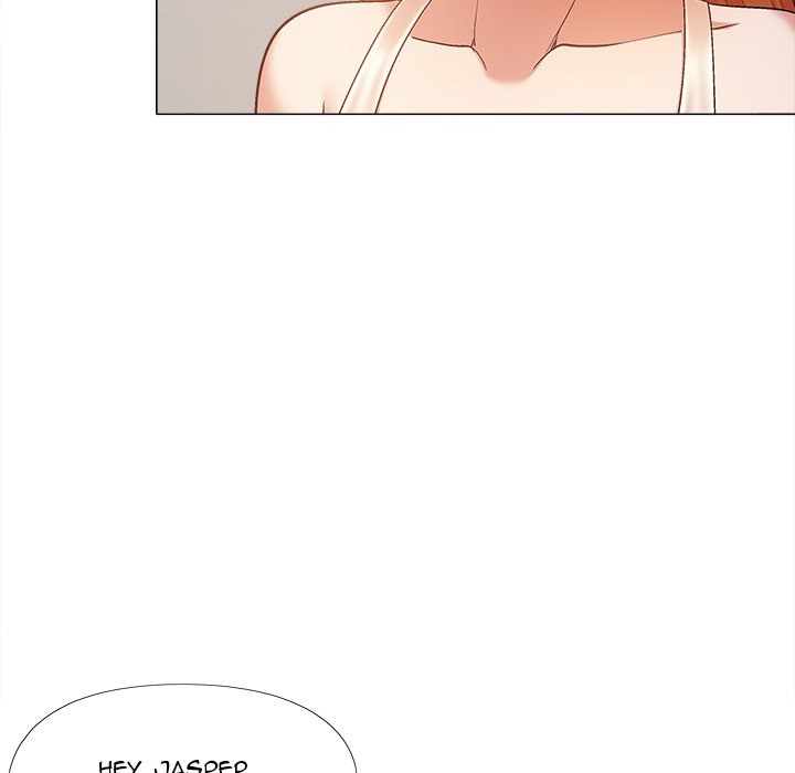 Sergeant Brynn Chapter 23 image 12