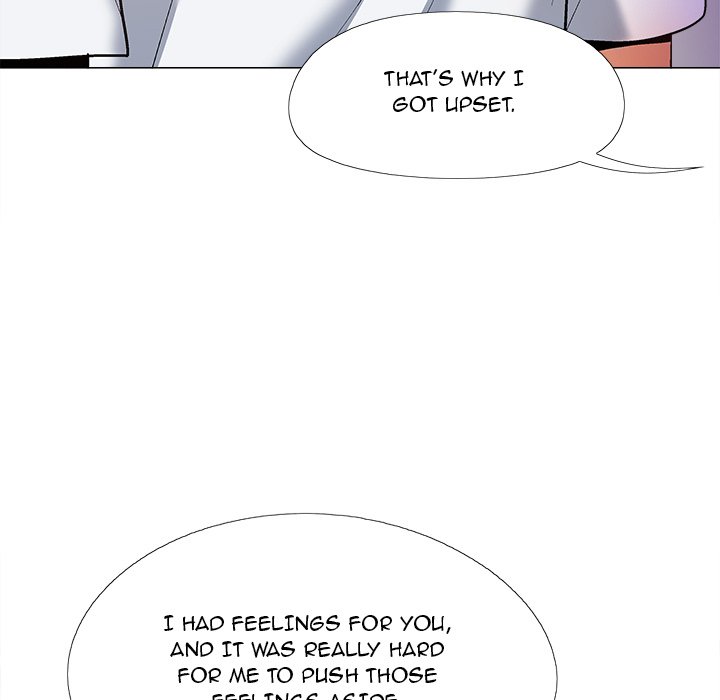 Sergeant Brynn Chapter 23 image 129