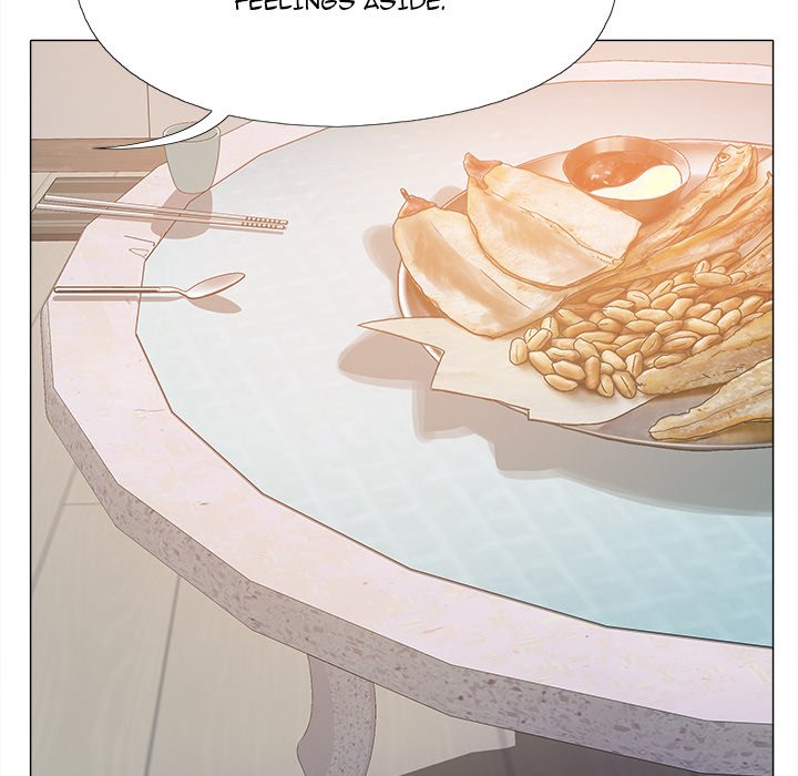 Sergeant Brynn Chapter 23 image 130