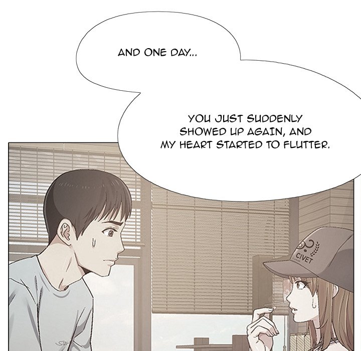 Sergeant Brynn Chapter 23 image 132