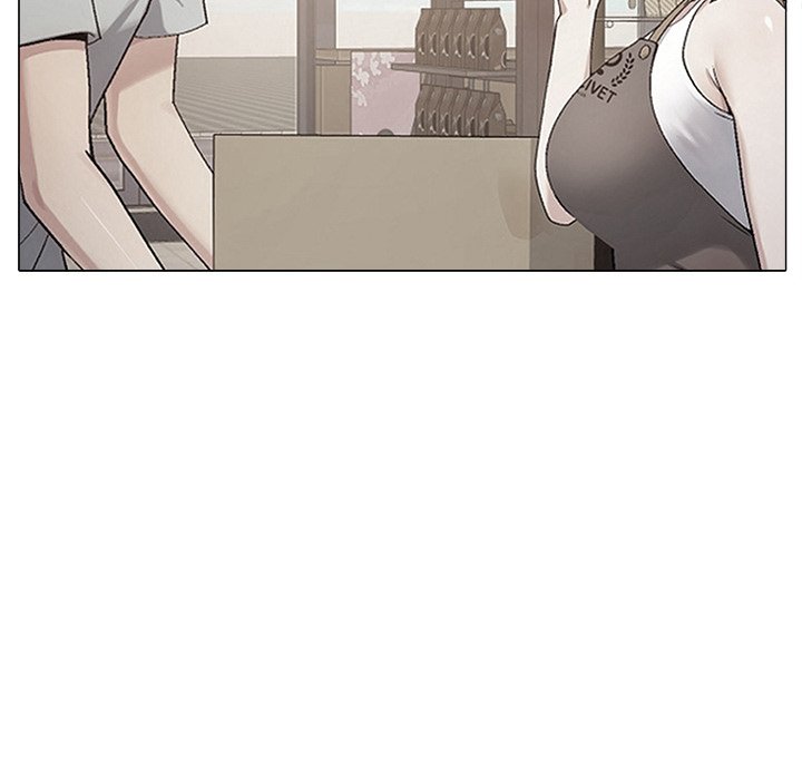 Sergeant Brynn Chapter 23 image 133