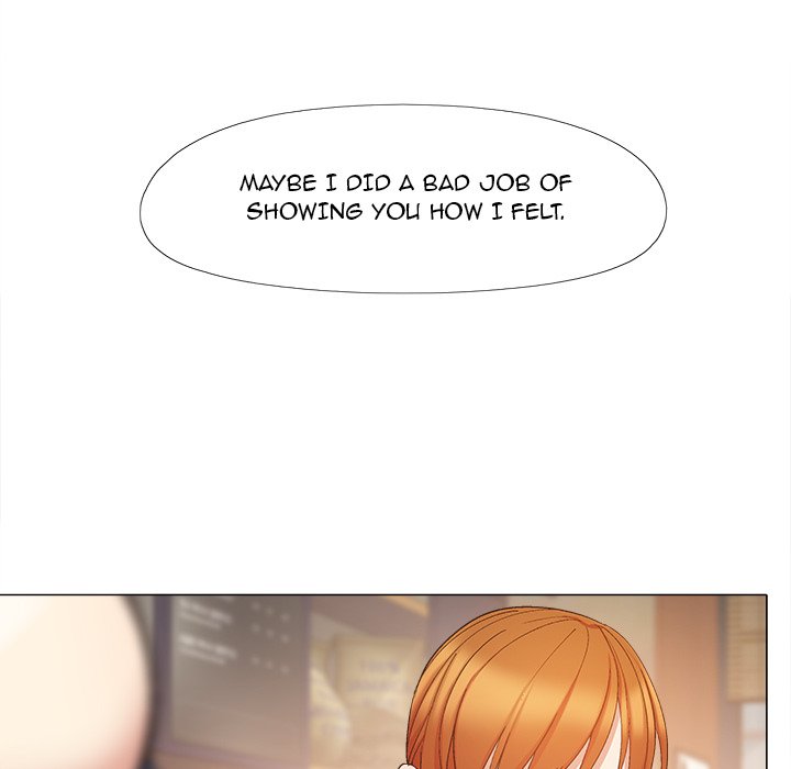 Sergeant Brynn Chapter 23 image 136