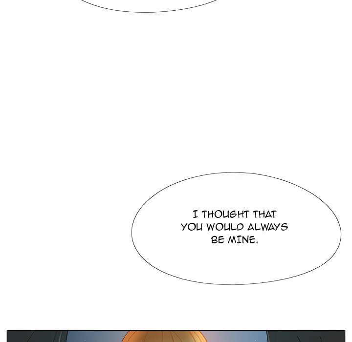 Sergeant Brynn Chapter 23 image 138
