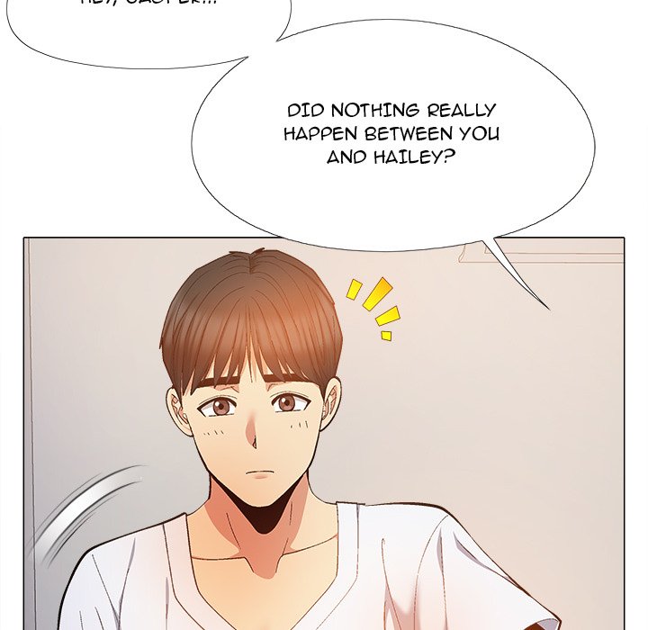 Sergeant Brynn Chapter 23 image 13