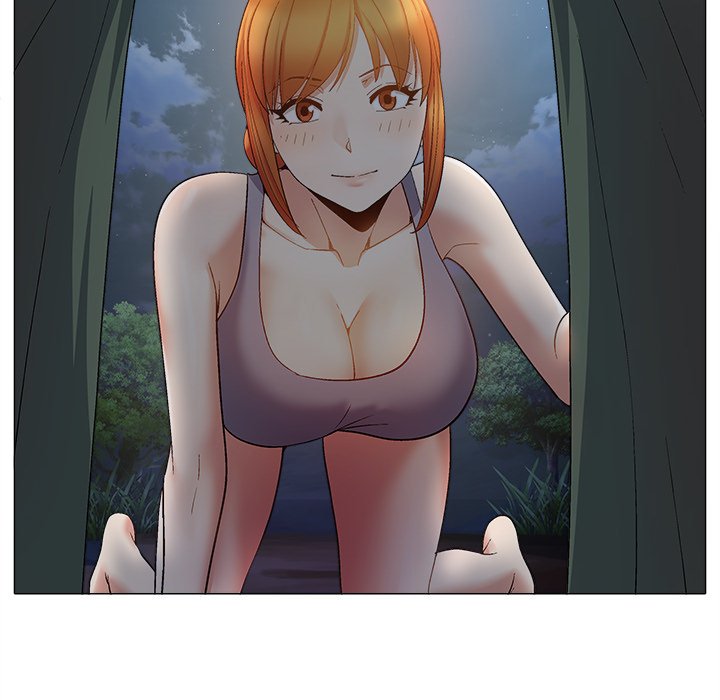 Sergeant Brynn Chapter 23 image 139