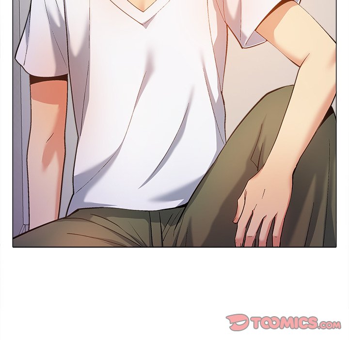Sergeant Brynn Chapter 23 image 14