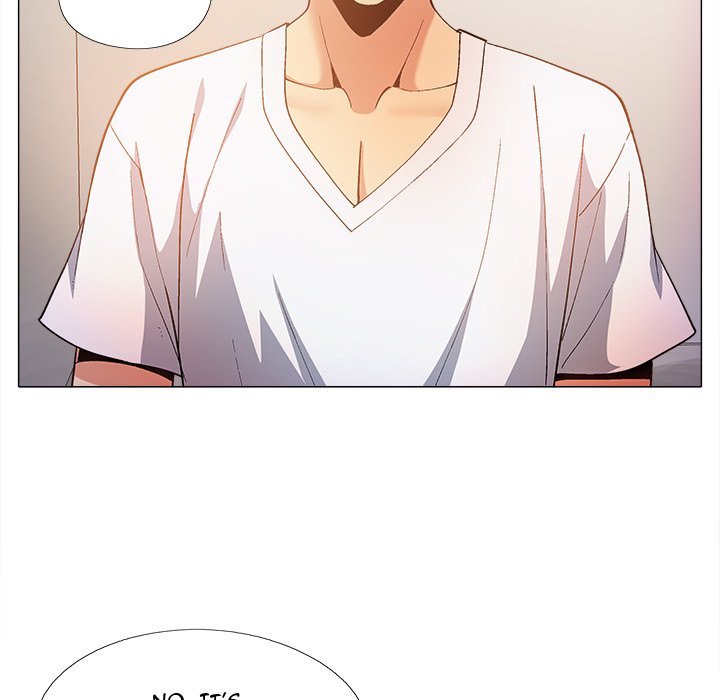 Sergeant Brynn Chapter 23 image 16