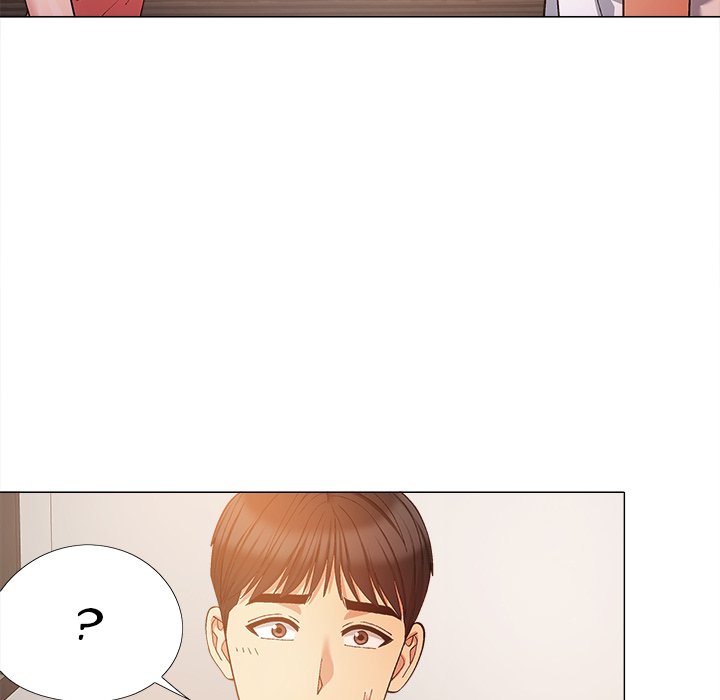 Sergeant Brynn Chapter 23 image 18