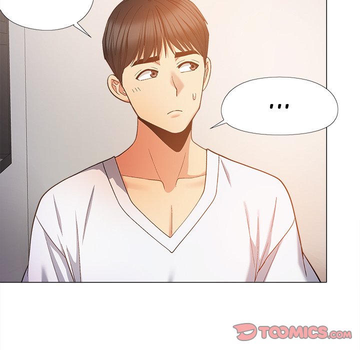 Sergeant Brynn Chapter 23 image 20