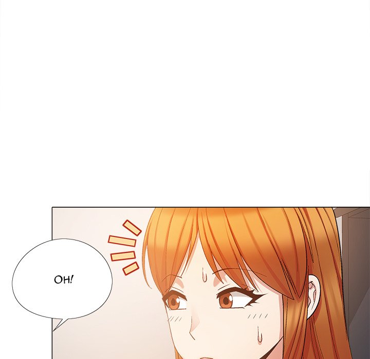 Sergeant Brynn Chapter 23 image 21