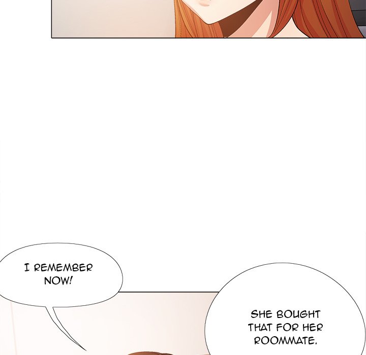 Sergeant Brynn Chapter 23 image 22
