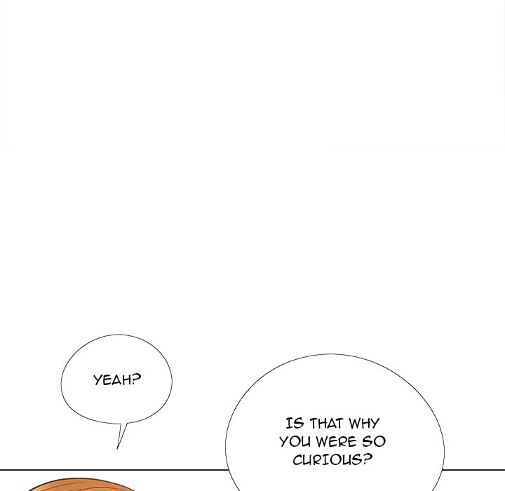 Sergeant Brynn Chapter 23 image 28