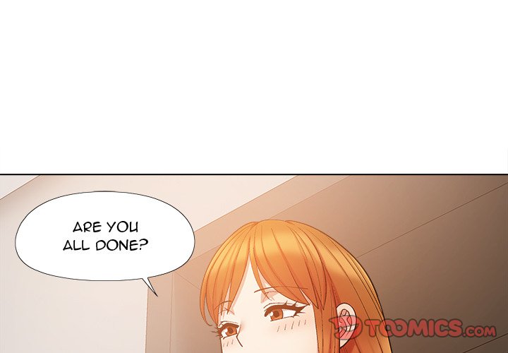 Sergeant Brynn Chapter 23 image 2