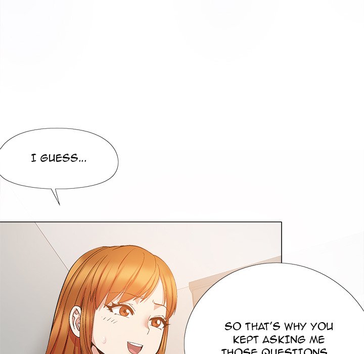 Sergeant Brynn Chapter 23 image 30