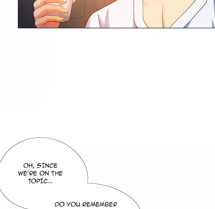Sergeant Brynn Chapter 23 image 33
